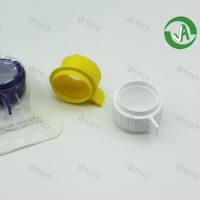 5μm10μm20μm40μm100μm70μm一次性无菌细胞过滤网