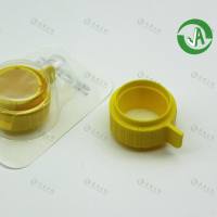 40um70um100um细胞滤网/细胞筛网