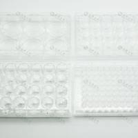 Laminin层粘连蛋白预处理细胞培养板、培养皿、培养瓶