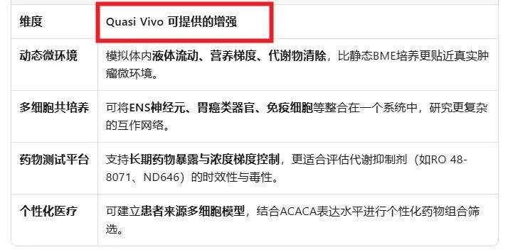 技术资料图片10