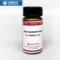 中镜科仪 银导电胶