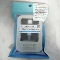 小鼠抗人IgG3-HRP