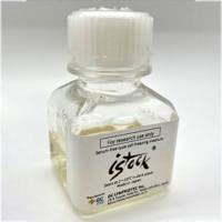 GC Lymphotec iStock细胞冻存液