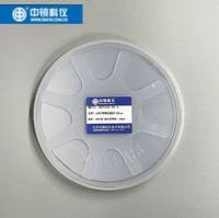 4英寸氧化层硅片单片装