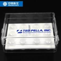 进口样品台存贮盒