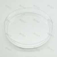 超低吸附35mm60mm100mm细胞培养皿