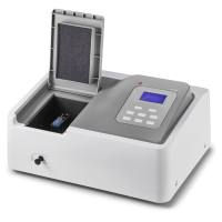 DLAB大龙 紫外可见分光光度计 SP-V1000/SP-UV1000/SP-V1100/SP-UV1100