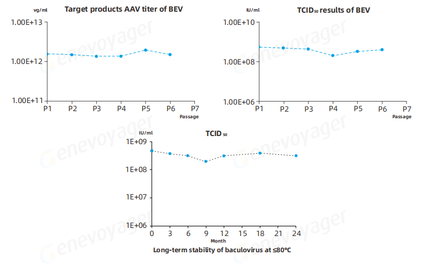 产品细节图片11