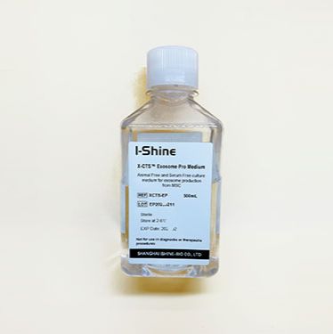 外泌体生产用培养基