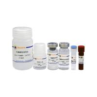 内毒素检测试剂盒(鲎试剂一步显色法)