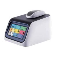 超微量分光光度计 B-600