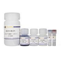 细胞线粒体分离试剂盒