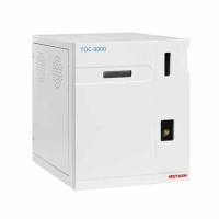总有机碳分析仪 TOC-3000