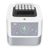 DLAB大龙 CT4-Pro 四度恒温冰盒