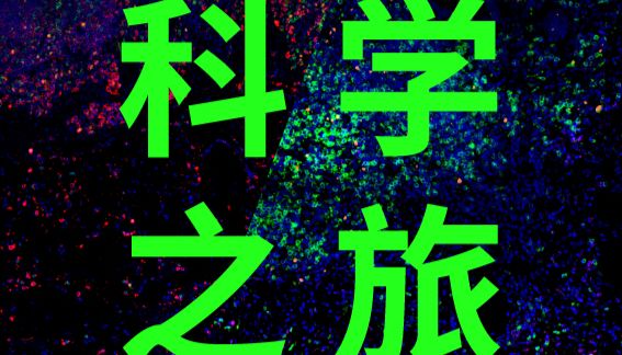 科学之旅 | 第131期试用装活动