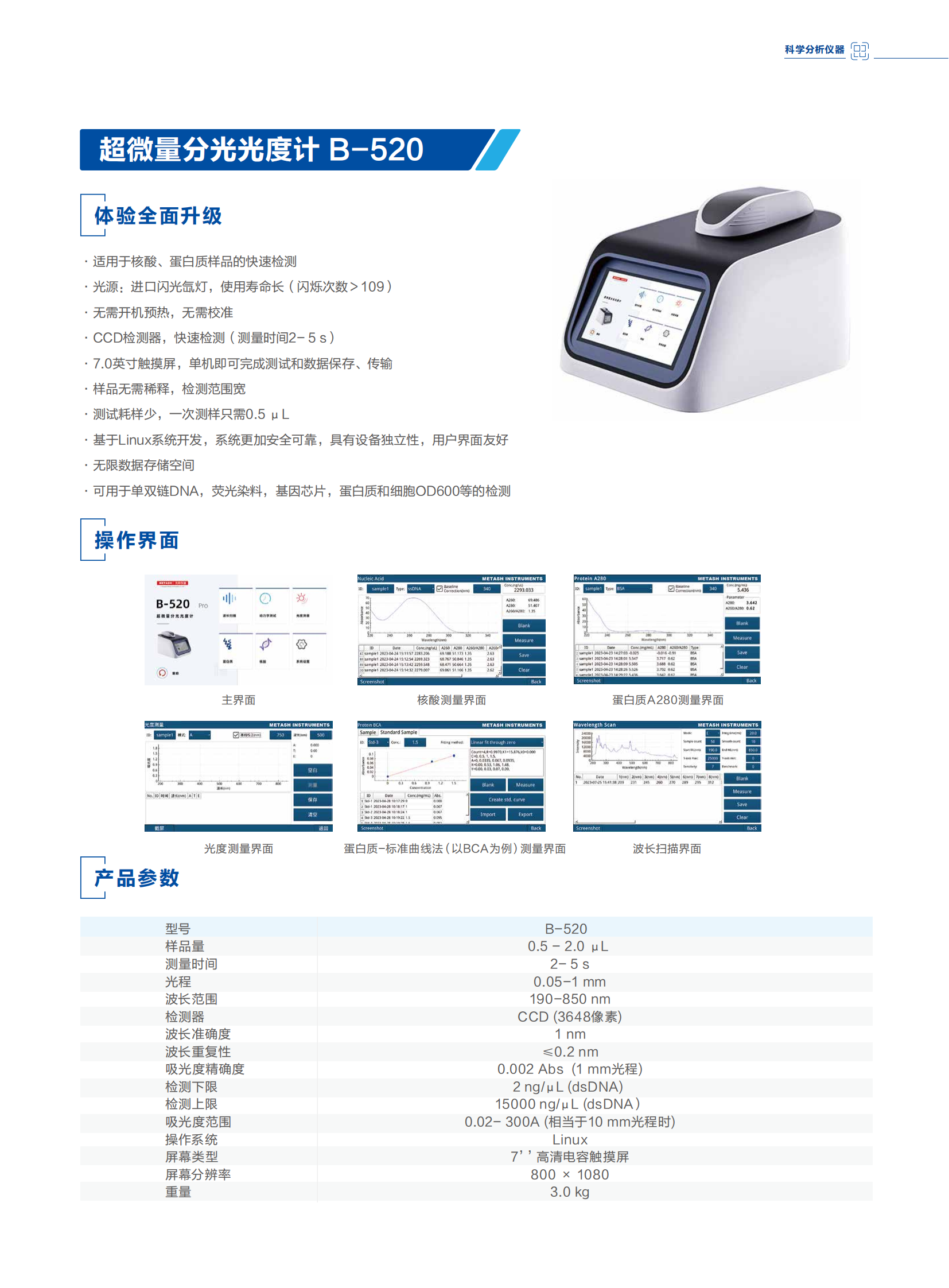 产品细节图片1