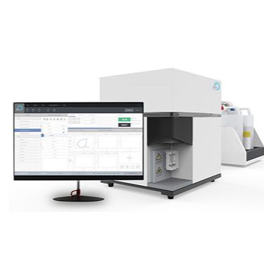 BeamCyte 系列流式细胞仪