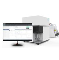 BeamCyte 系列流式细胞仪