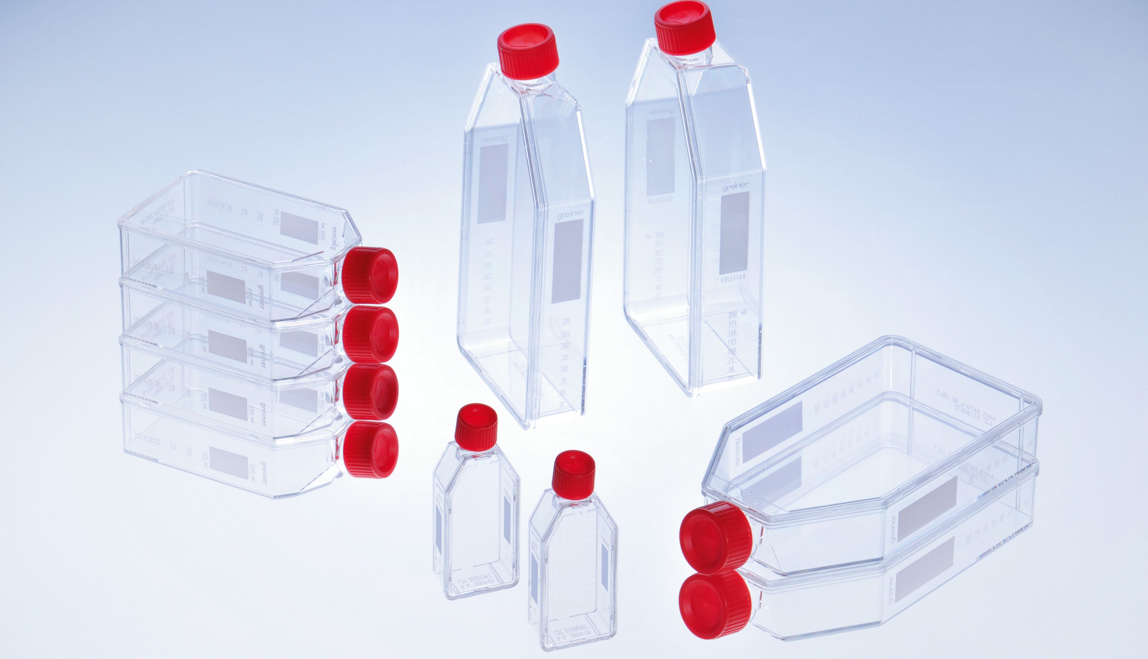 细胞培养瓶焕新上市，试用申请开放中