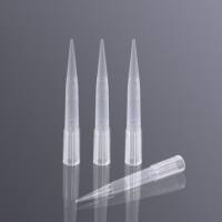 1000ul吸头,盒装,灭菌,无DNA酶/RNA酶