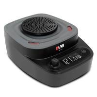 DLAB 大龙 MX-Pro 光感应数显涡旋混匀仪