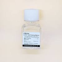 FM100通用型无血清冻存液