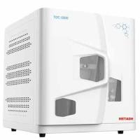 总有机碳分析仪 TOC-5000