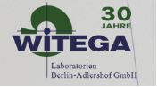 上海智溯科（ZSK）联合深度合作国际品牌WITEGA Laboratorien --推出 兽药残留与代谢物标准品