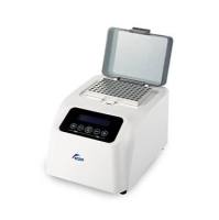 BT-100恒温金属浴