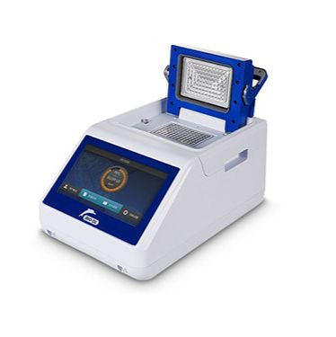 FastAmp基因扩增仪