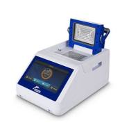 FastAmp基因扩增仪