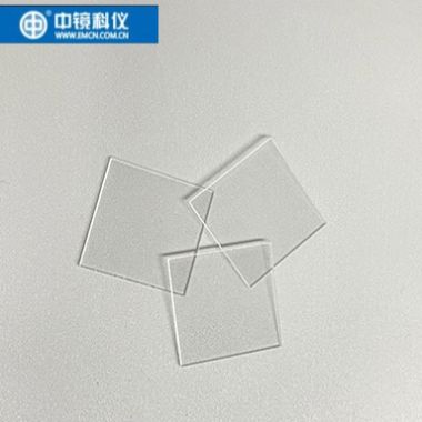 ITO导电玻璃