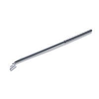 细胞刮刀,刀柄400mm,刀片30mm,灭菌