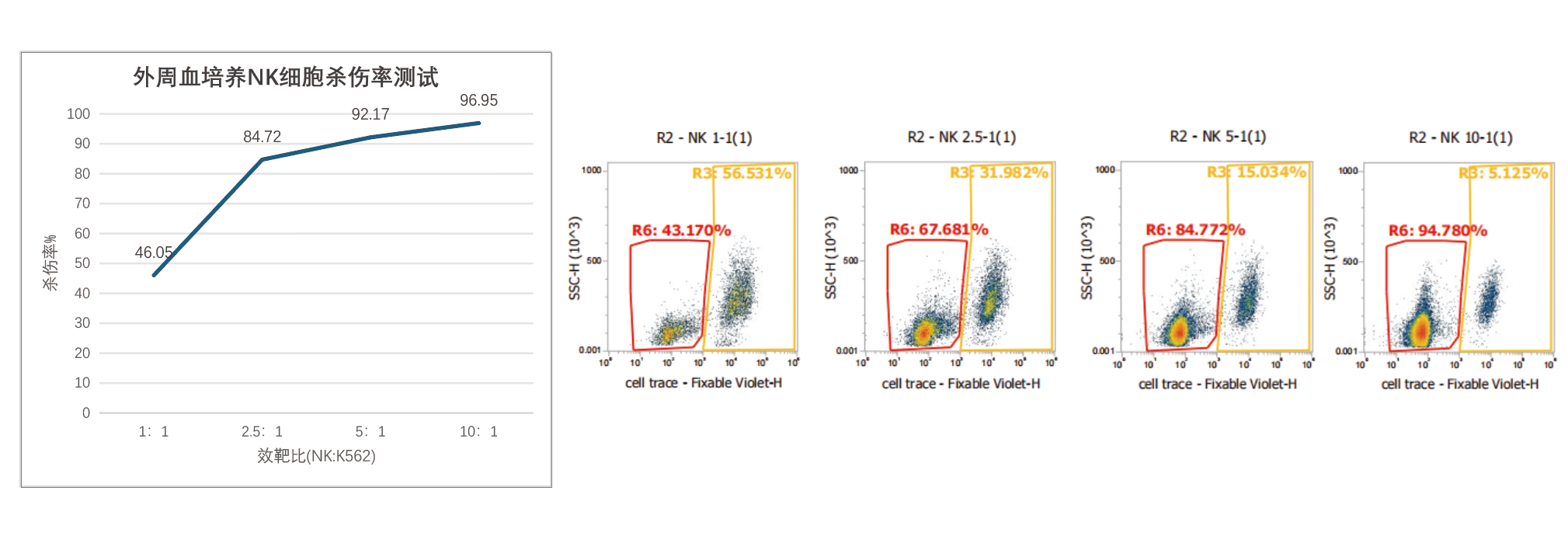 产品细节图片10