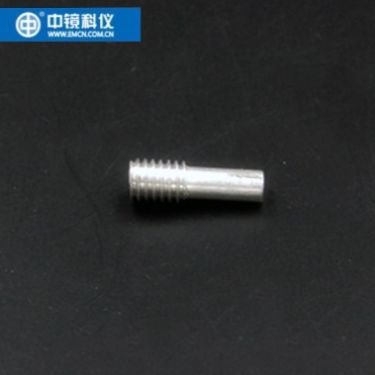 样品台M4钉型腿