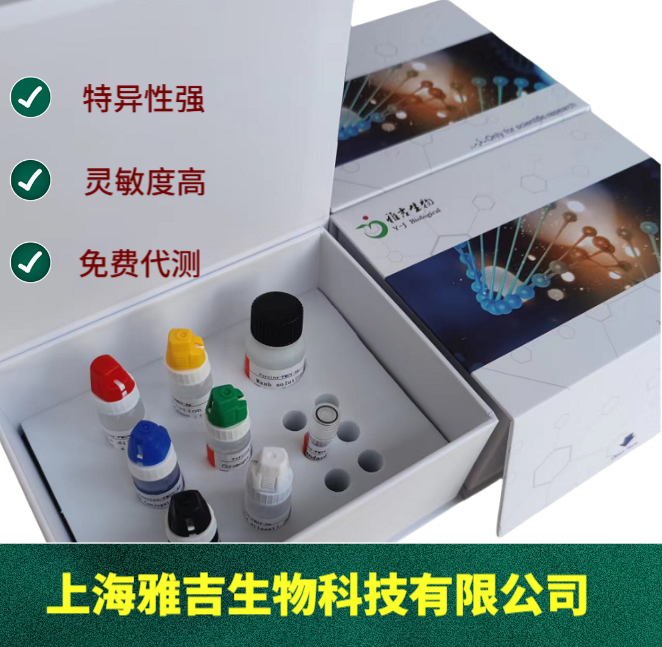 小鼠血栓调节蛋白(TM)Elisa试剂盒