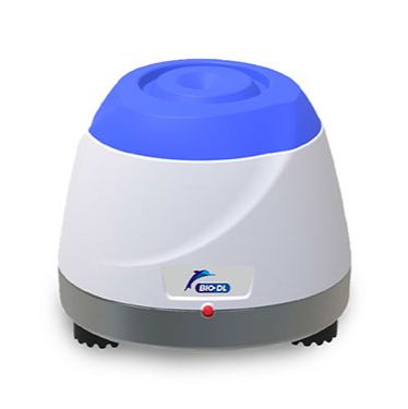 FeelVotex-3 漩涡混匀仪