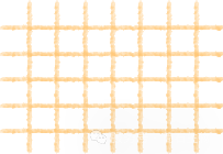 【高效提取】痛到弯腰的“蚊子病”，基孔肯雅热病毒全流程处理！