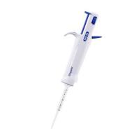 Stepper 连续分配器