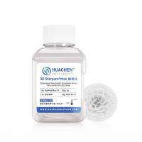 3D StarPore® Max 微载体