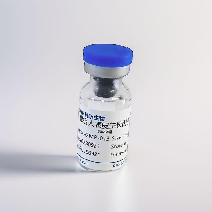 重组人白细胞介素-2(IL-2)