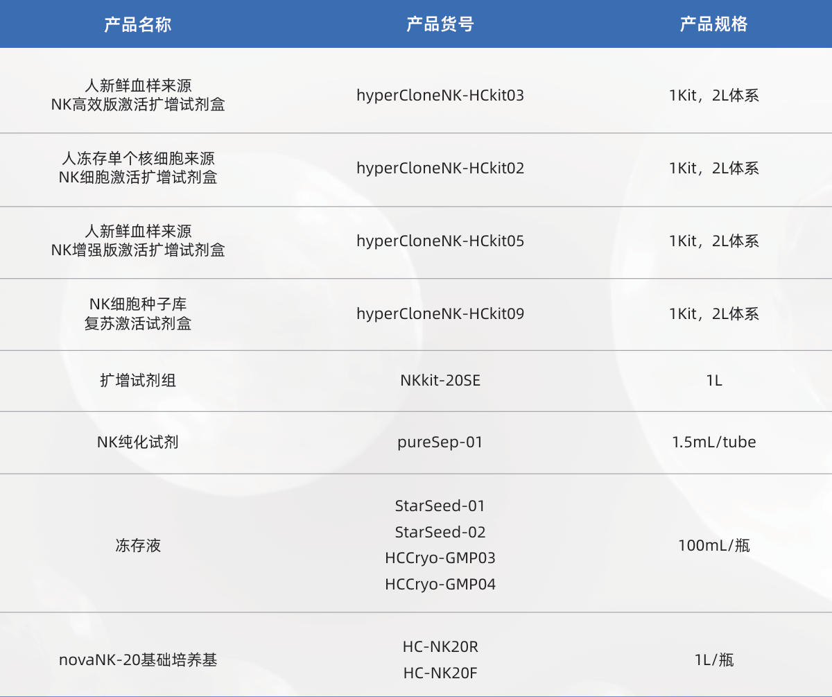 产品细节图片22