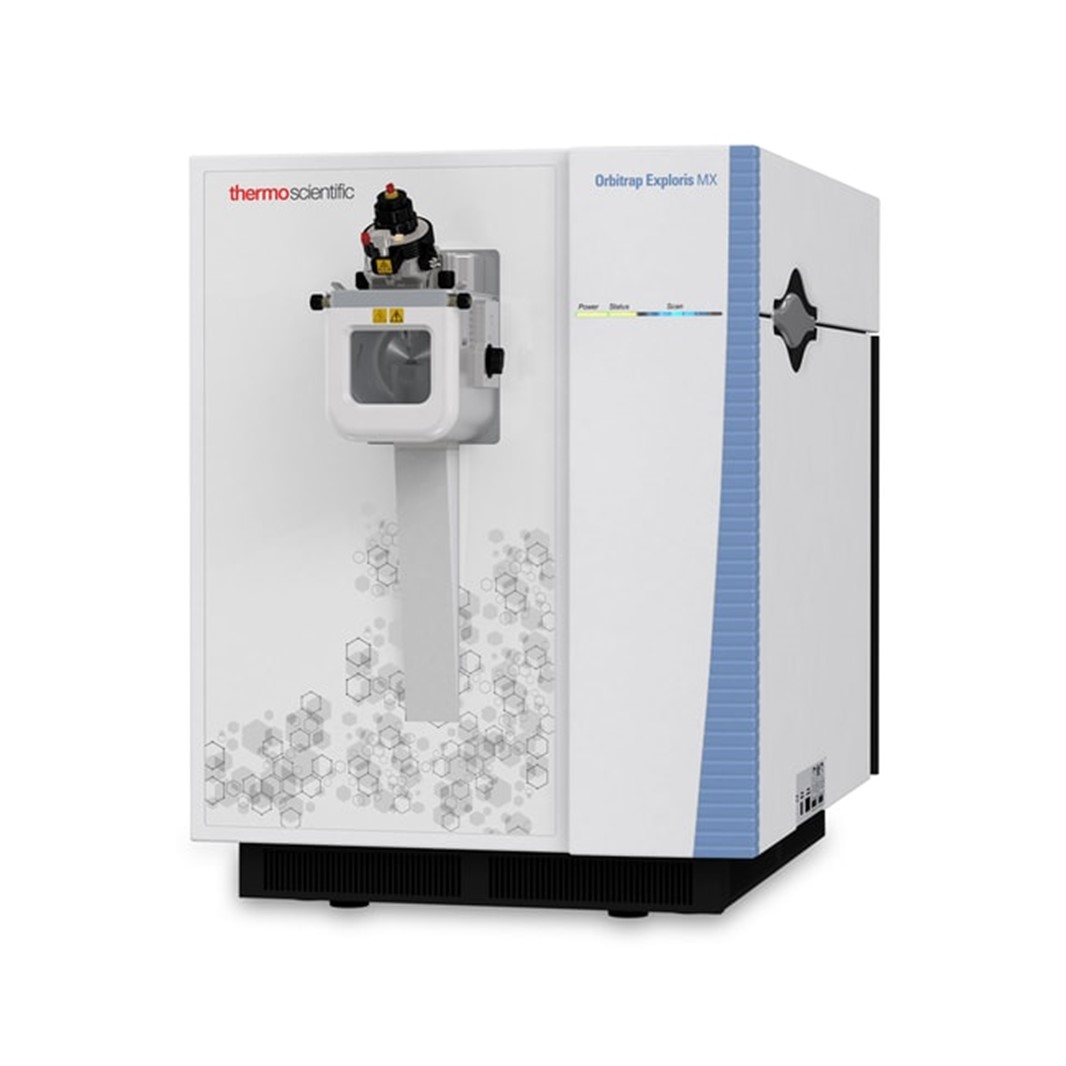 LC-MS液相色谱质谱联用仪原理应用和产品推荐