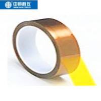 单、双面聚酰亚胺薄膜胶带