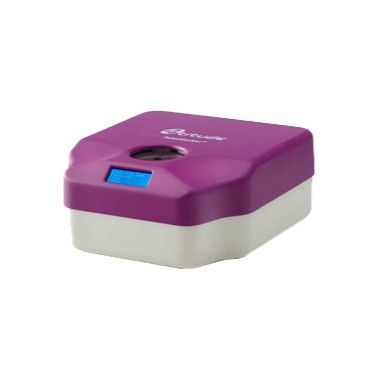 TubeMarker 2打码机