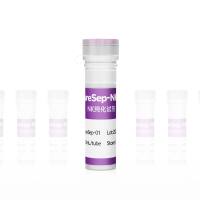 NK细胞纯化试剂 pureSep-NK