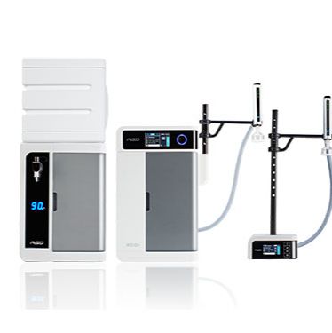 RODI物联网智慧型多功能水纯化系统