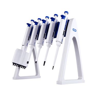 Genex 系列移液器