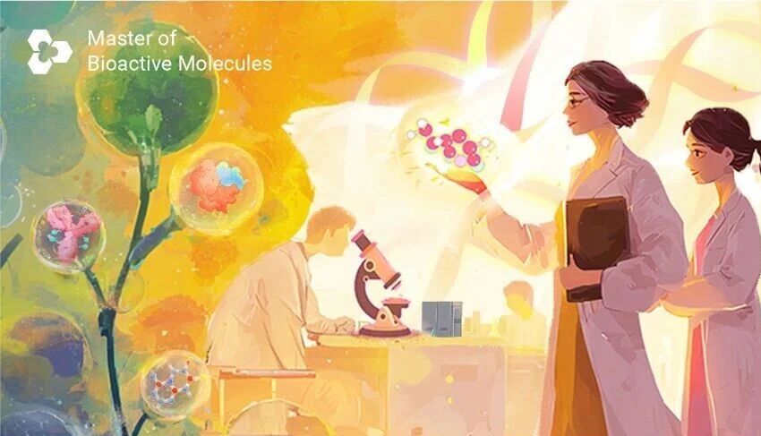 教师节特辑｜科研 Buff 全开，高效 “研” 途谢师恩！参与减压游戏互动抽好礼~