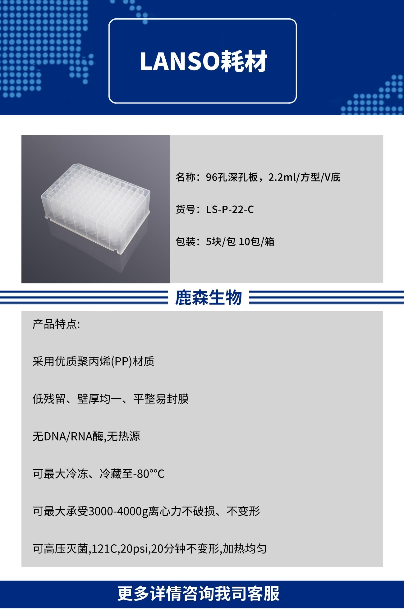 产品细节图片1